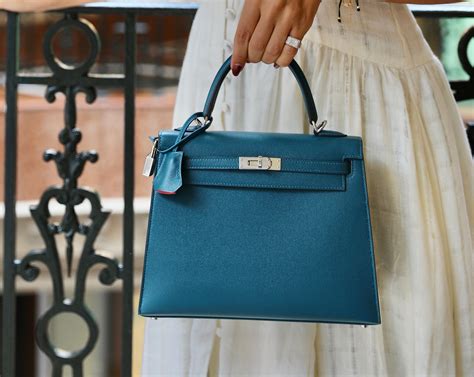 hermes kelly sozes|Hermes kelly danse size.